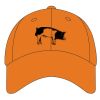 Youth Pro Mesh Cap Thumbnail