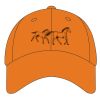 Youth Pro Mesh Cap Thumbnail