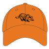 Youth Pro Mesh Cap Thumbnail