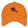 Youth Pro Mesh Cap Thumbnail