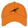 Youth Pro Mesh Cap Thumbnail