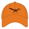 Youth Pro Mesh Cap Thumbnail