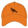 Youth Pro Mesh Cap Thumbnail