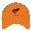 Youth Pro Mesh Cap Thumbnail