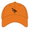 Youth Pro Mesh Cap Thumbnail