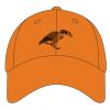 Youth Pro Mesh Cap Thumbnail