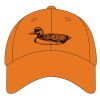 Youth Pro Mesh Cap Thumbnail