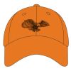 Youth Pro Mesh Cap Thumbnail