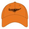Youth Pro Mesh Cap Thumbnail