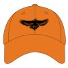 Youth Pro Mesh Cap Thumbnail