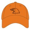 Youth Pro Mesh Cap Thumbnail