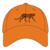 Youth Pro Mesh Cap Thumbnail