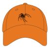 Youth Pro Mesh Cap Thumbnail