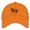Youth Pro Mesh Cap Thumbnail