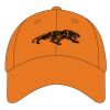 Youth Pro Mesh Cap Thumbnail