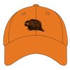 Youth Pro Mesh Cap Thumbnail