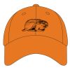 Youth Pro Mesh Cap Thumbnail