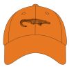 Youth Pro Mesh Cap Thumbnail