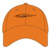 Youth Pro Mesh Cap Thumbnail
