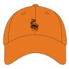 Youth Pro Mesh Cap Thumbnail