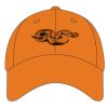Youth Pro Mesh Cap Thumbnail