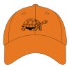 Youth Pro Mesh Cap Thumbnail