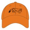 Youth Pro Mesh Cap Thumbnail