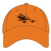 Youth Pro Mesh Cap Thumbnail