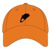 Youth Pro Mesh Cap Thumbnail