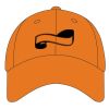 Youth Pro Mesh Cap Thumbnail