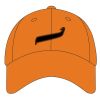 Youth Pro Mesh Cap Thumbnail