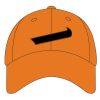 Youth Pro Mesh Cap Thumbnail