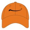 Youth Pro Mesh Cap Thumbnail