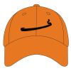 Youth Pro Mesh Cap Thumbnail