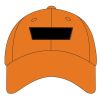 Youth Pro Mesh Cap Thumbnail