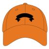 Youth Pro Mesh Cap Thumbnail