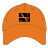 Youth Pro Mesh Cap Thumbnail