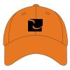 Youth Pro Mesh Cap Thumbnail