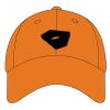 Youth Pro Mesh Cap Thumbnail