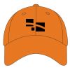 Youth Pro Mesh Cap Thumbnail