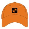 Youth Pro Mesh Cap Thumbnail