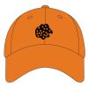 Youth Pro Mesh Cap Thumbnail