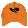 Youth Pro Mesh Cap Thumbnail