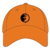 Youth Pro Mesh Cap Thumbnail
