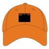 Youth Pro Mesh Cap Thumbnail