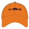 Youth Pro Mesh Cap Thumbnail