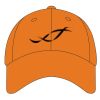 Youth Pro Mesh Cap Thumbnail