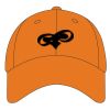 Youth Pro Mesh Cap Thumbnail