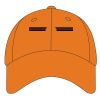 Youth Pro Mesh Cap Thumbnail
