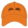 Youth Pro Mesh Cap Thumbnail